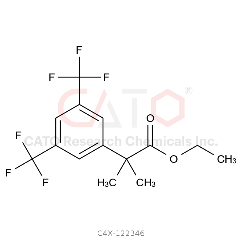 Netupitant Impurity 46