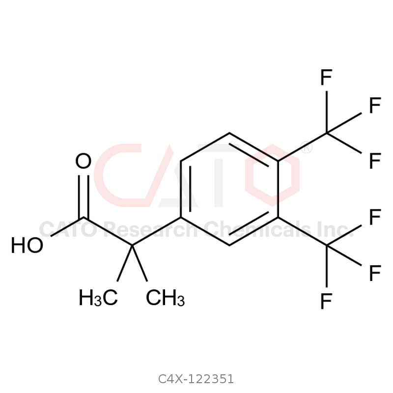 Netupitant Impurity 51