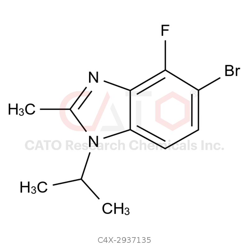 Abemaciclib Impurity 135