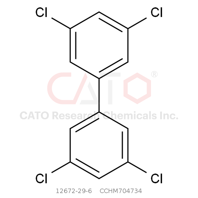 CAS No.:12672-29-6,亚老哥尔1248