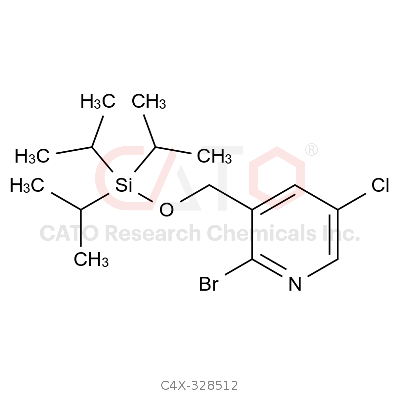 Atogepant Impurity 12