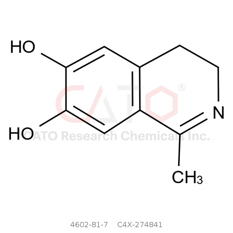 CAS No.:4602-81-7,丁苯那嗪杂质41