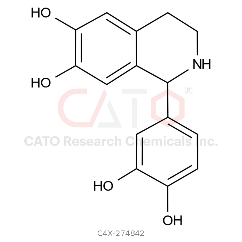 丁苯那嗪杂质42