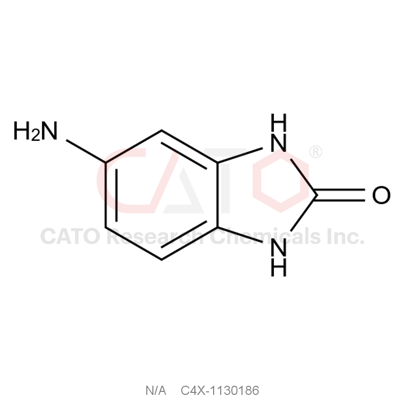 Ilaprazole impurity 186