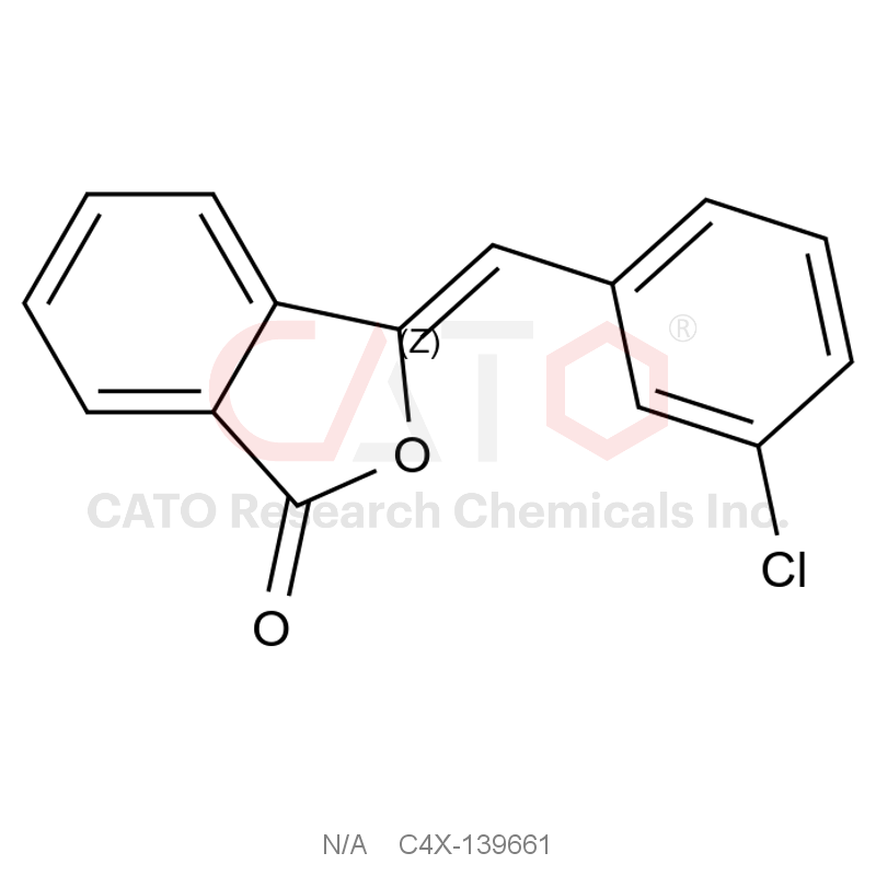 Azelastine impurity 61