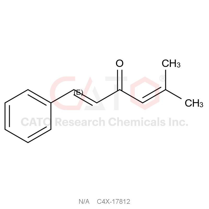 Warfarin impurity 12