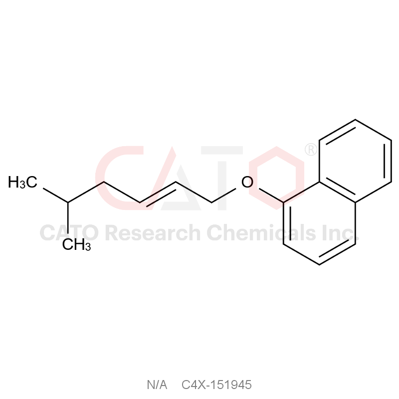普萘洛尔杂质45