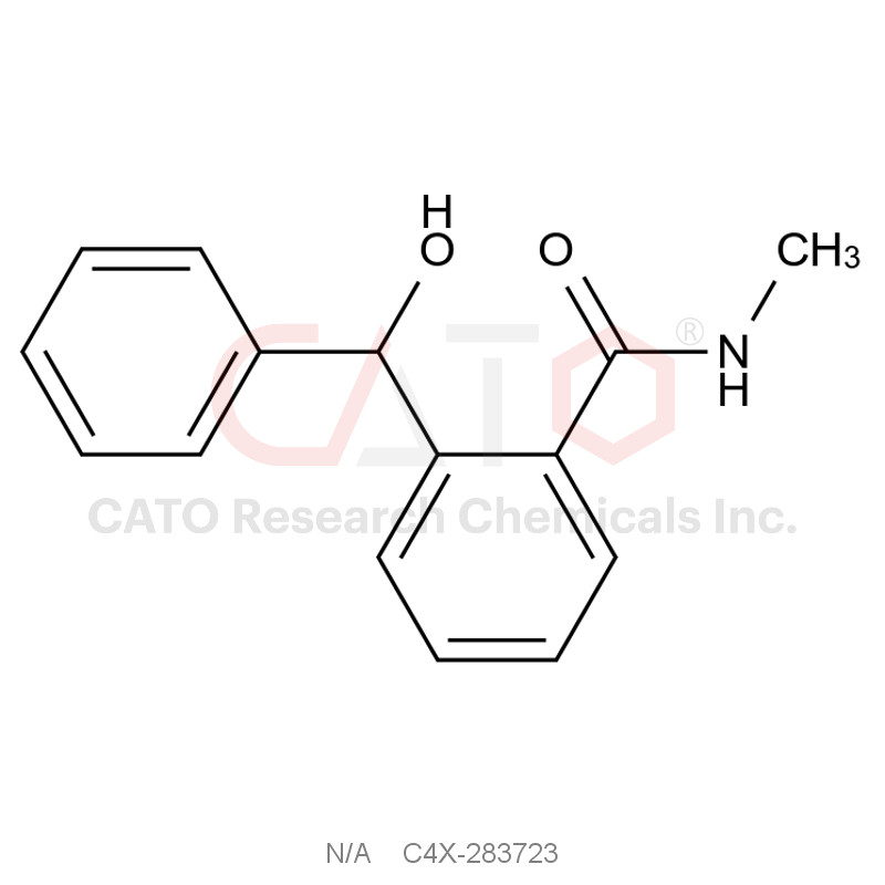 Nefopam impurity 23