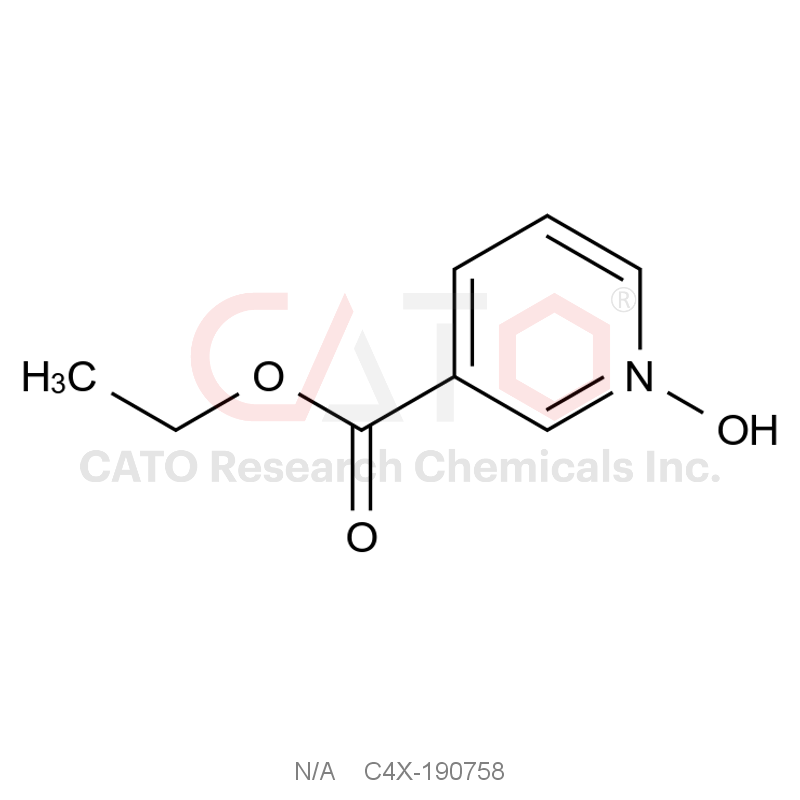 Nicorandil impurity 58