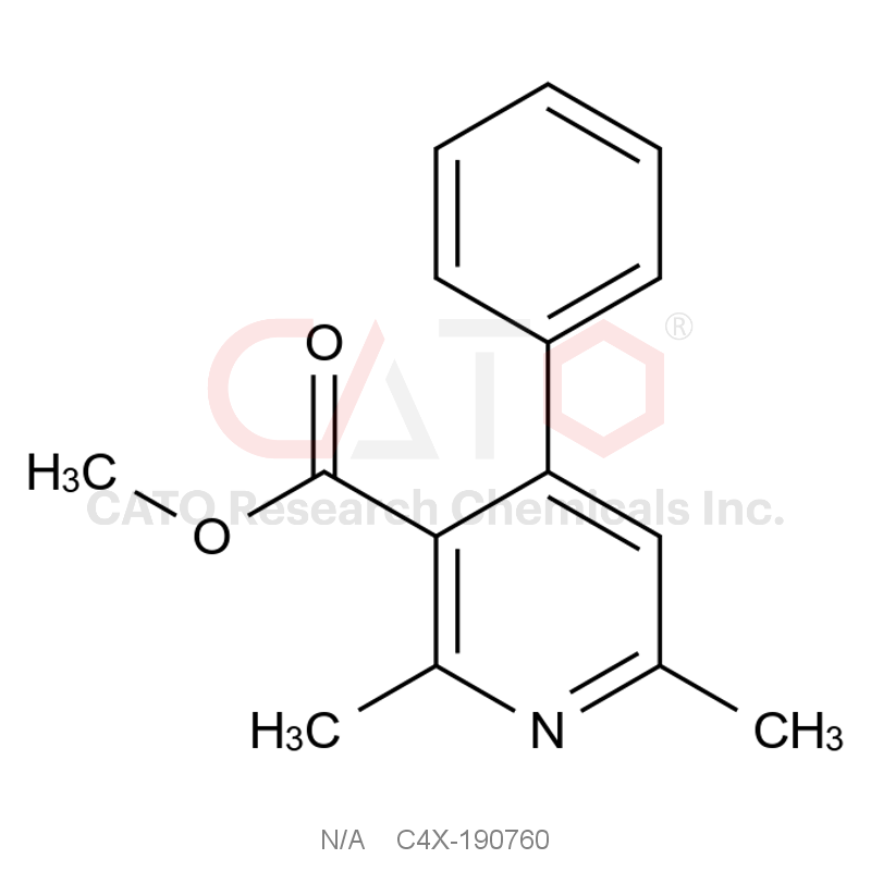 Nicorandil impurity 60