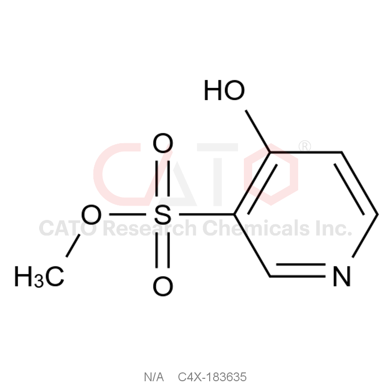 Torasemide impurity 35