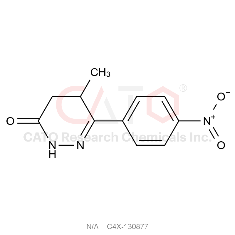 Levosimendan impurity 77