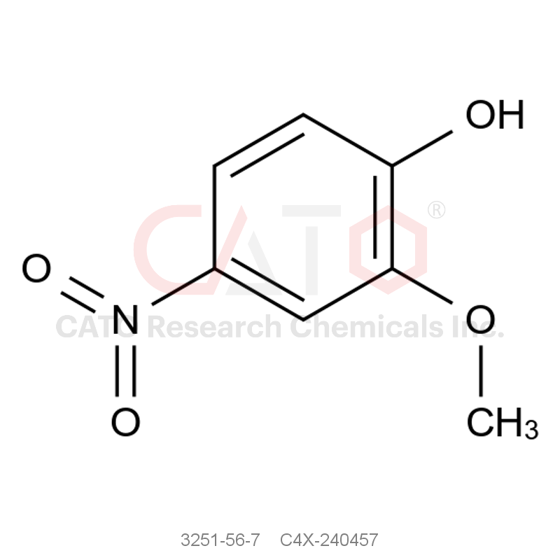 CAS No.:3251-56-7,Opicapone impurity 57
