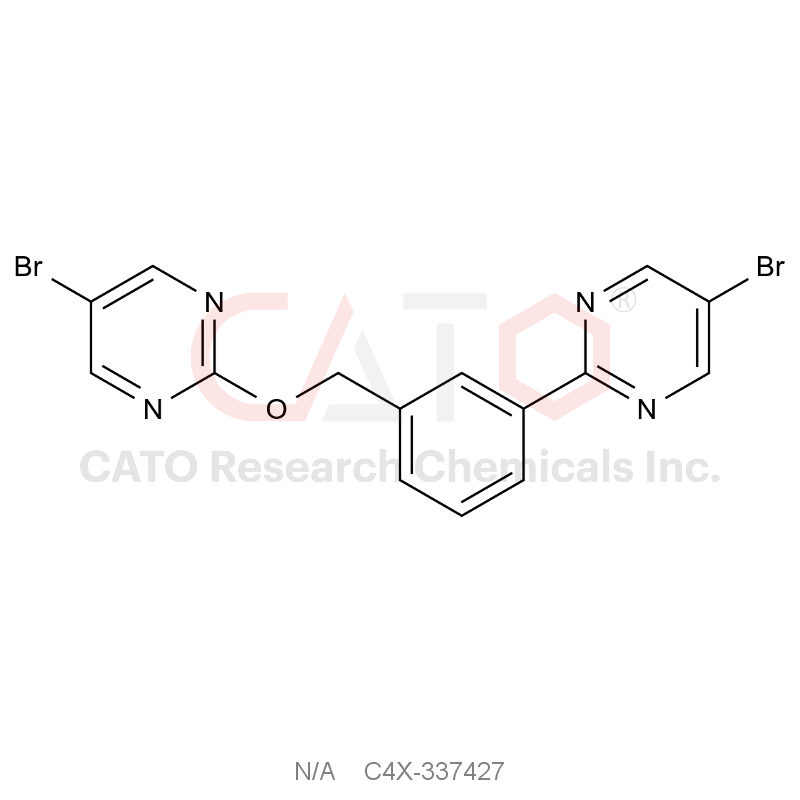 Tepotinib impurity 27