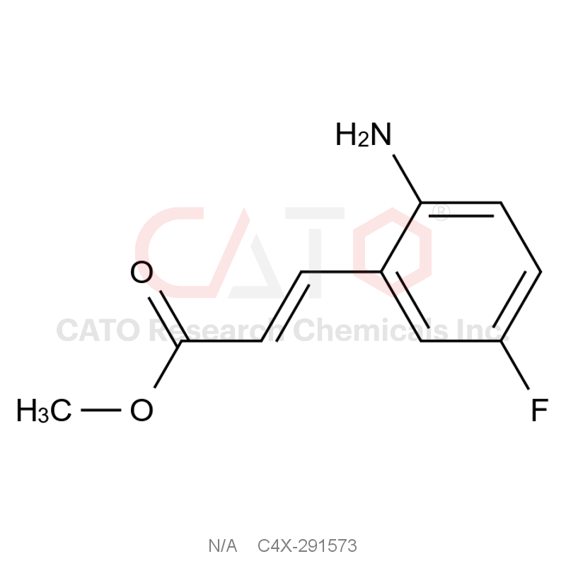 Letermovir Impurity 73