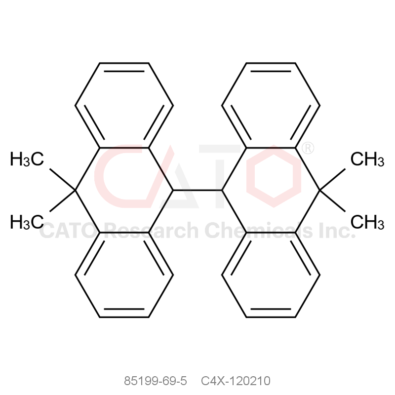 CAS No.:85199-69-5,Melitracen Impurity 10