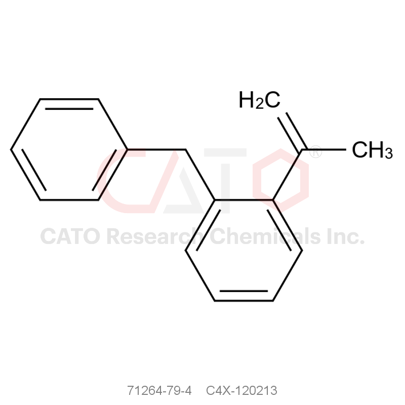 CAS No.:71264-79-4,Melitracen Impurity 13