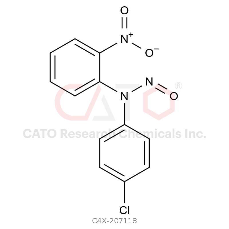 Clofazimine Impurity 18