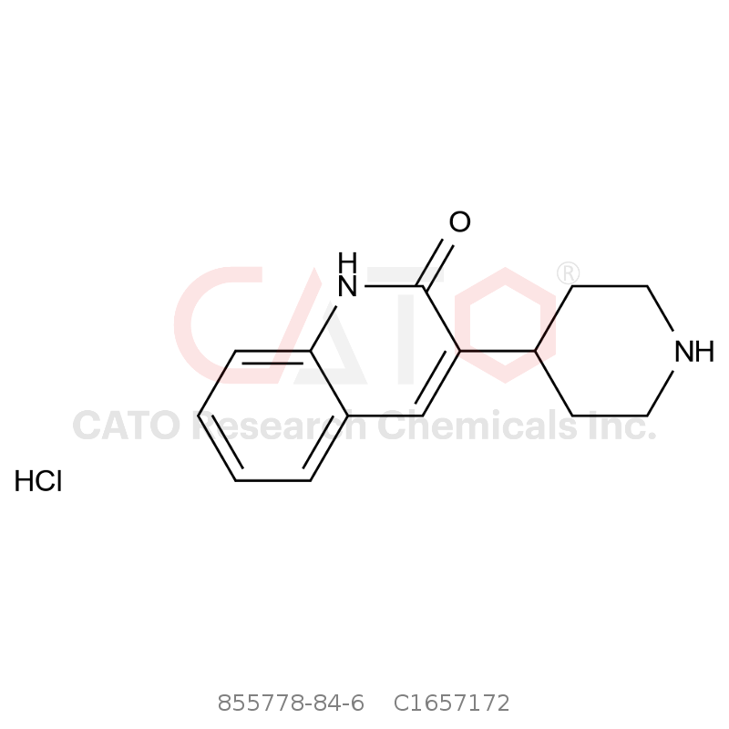 CAS No.:855778-84-6,Vazegepant Impurity N72