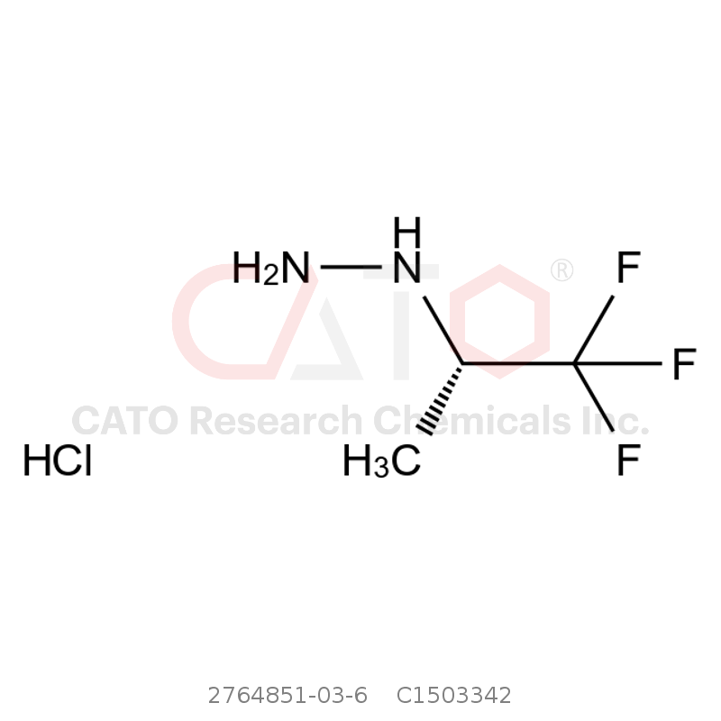 CAS No.:2764851-03-6,