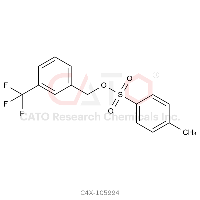 Cinacalcet Impurity 94