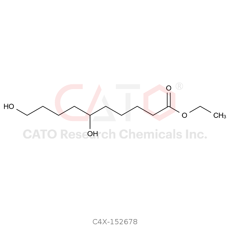 Thioctic acid Impurity 78