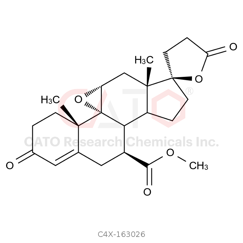 依普利酮杂质26