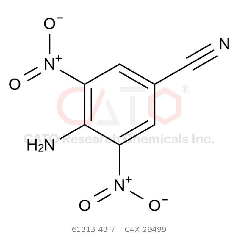 CAS No.:61313-43-7,Lodoxamide lmpurity 9