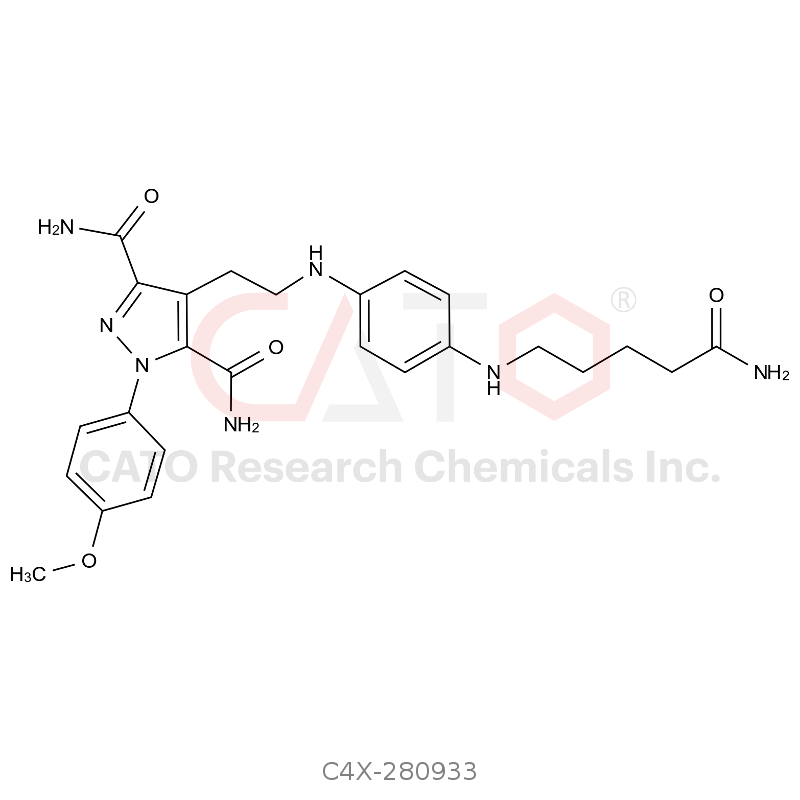 沙库巴曲杂质33