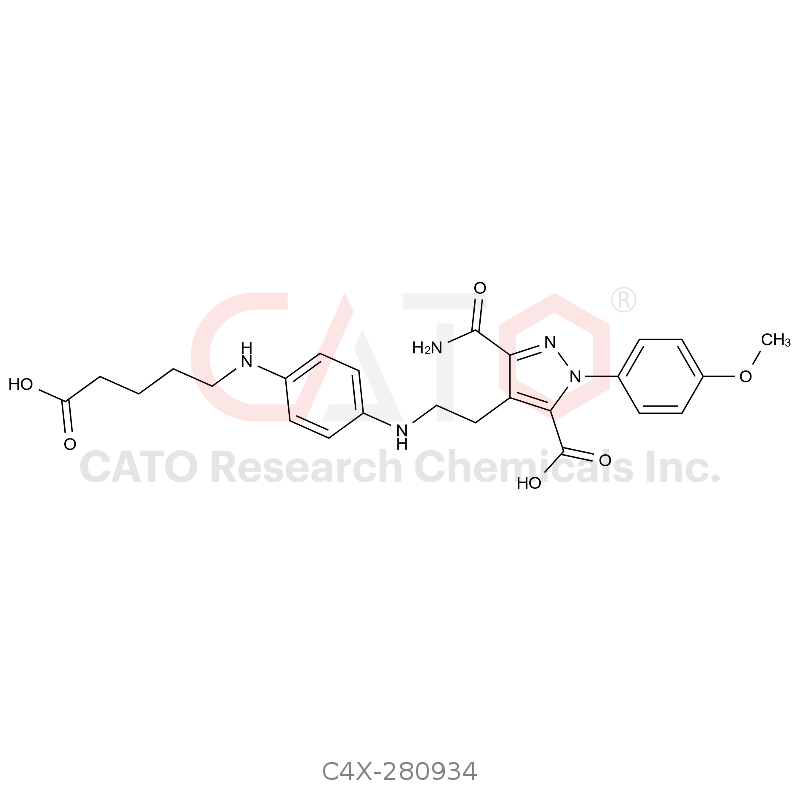 沙库巴曲杂质34