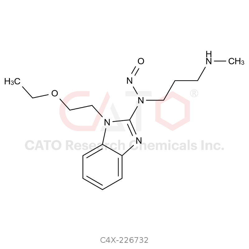 Emedastine Impurity 32