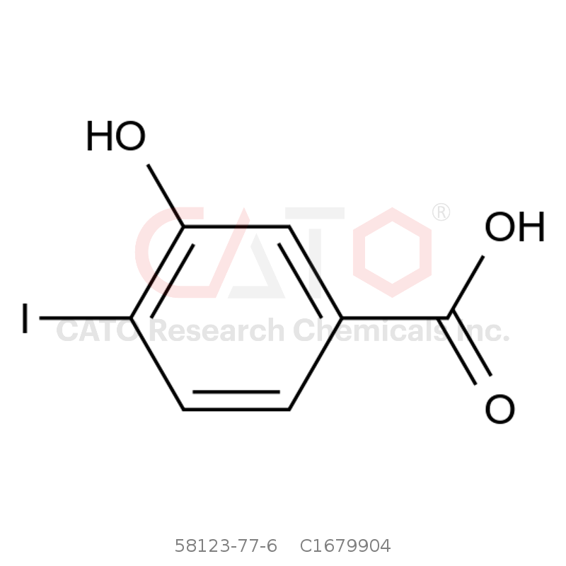 CAS No.:58123-77-6,Lifitegrast Impurity N4