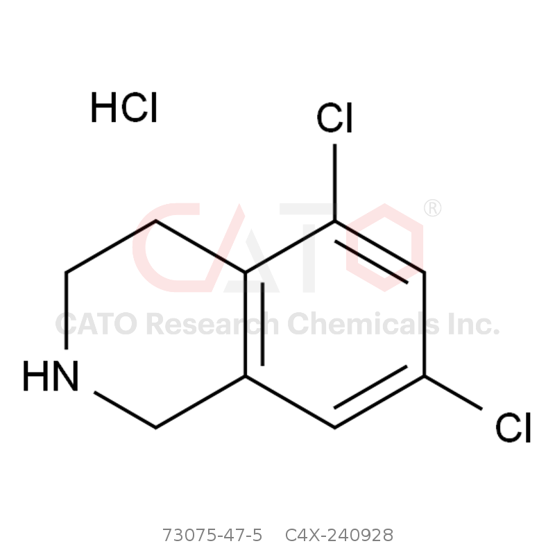 CAS No.:73075-47-5,Lifitegrast Impurity 28