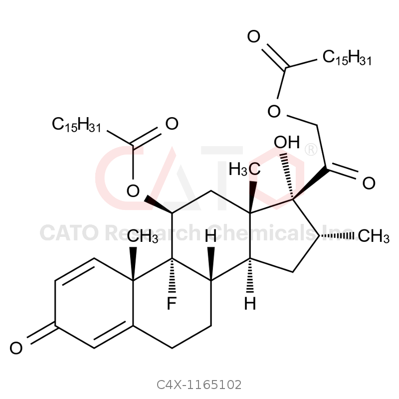 地塞米松杂质102