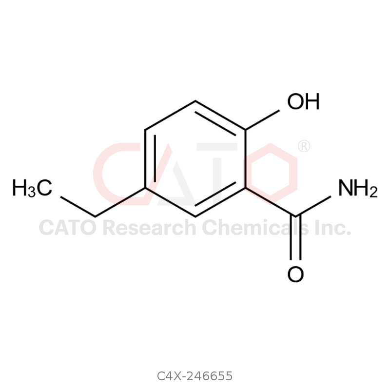 Labetalol Impurity 55