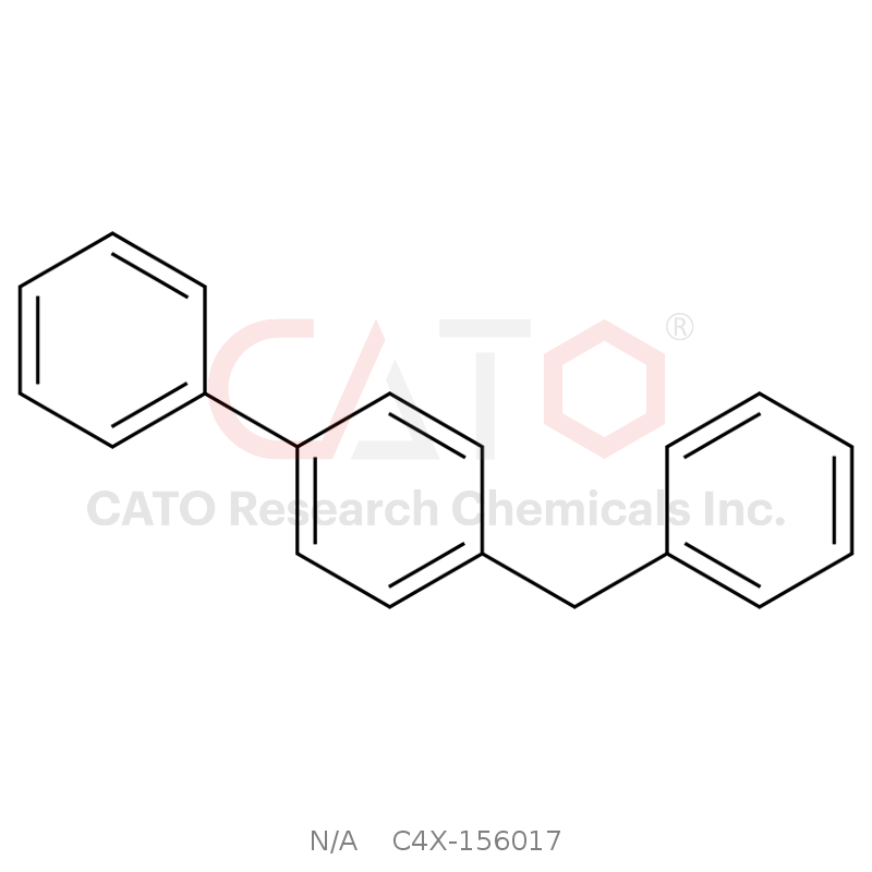Bifonazole impurity 17