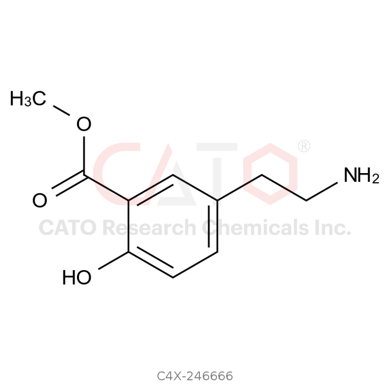 Labetalol Impurity 66
