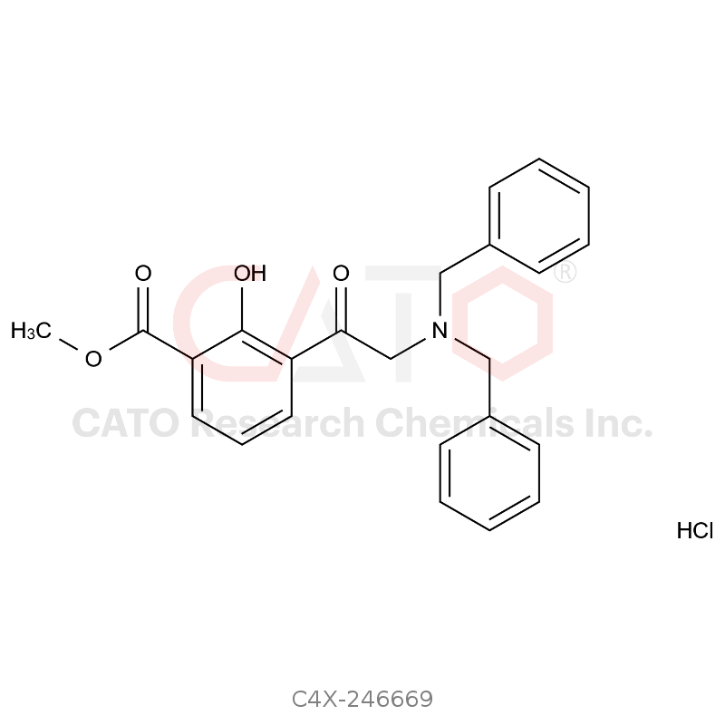 Labetalol Impurity 69