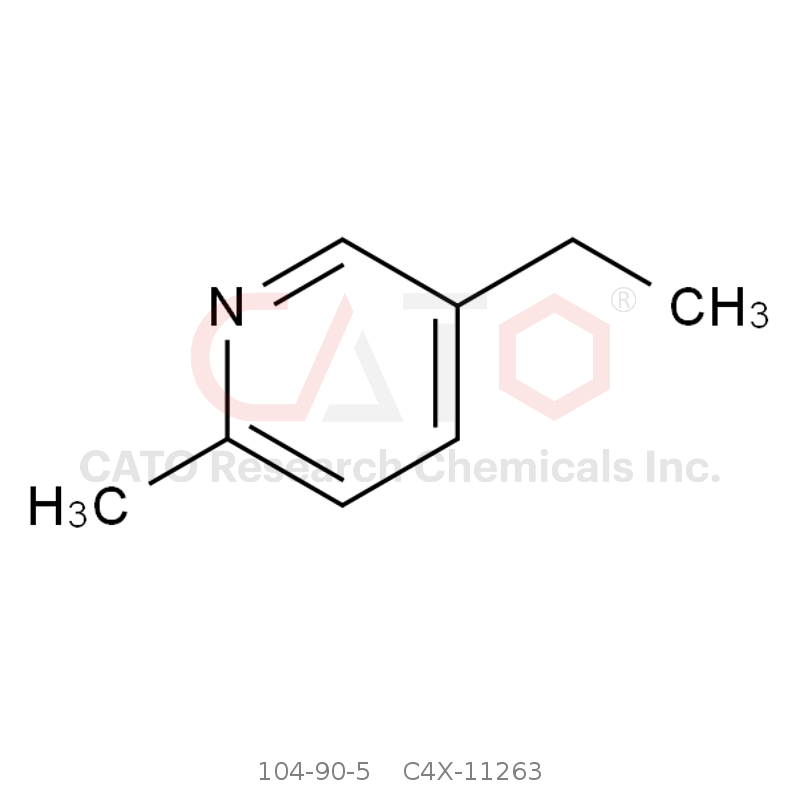 CAS No.:104-90-5,Nicotinic Acid EP Impurity C