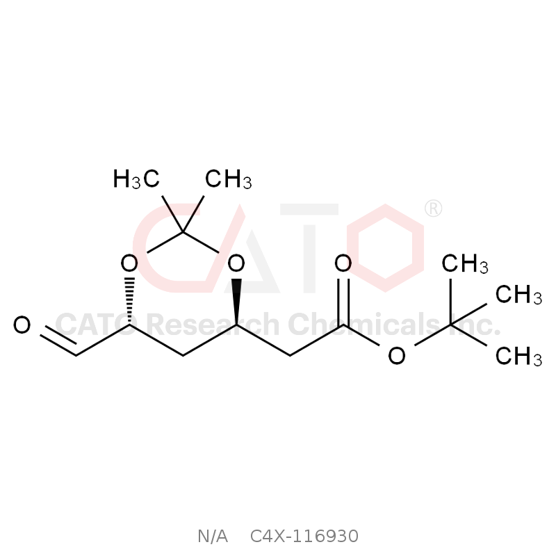 CAS No.:124752-23-4,Rosuvastatin Impurity 30