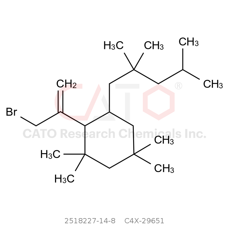 CAS No.:2518227-14-8,Rubber Oligomer5