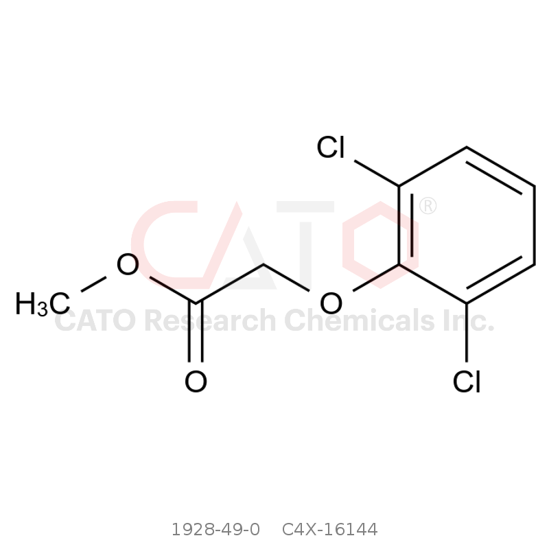 CAS No.:1928-49-0,Diclofenac impurity 4
