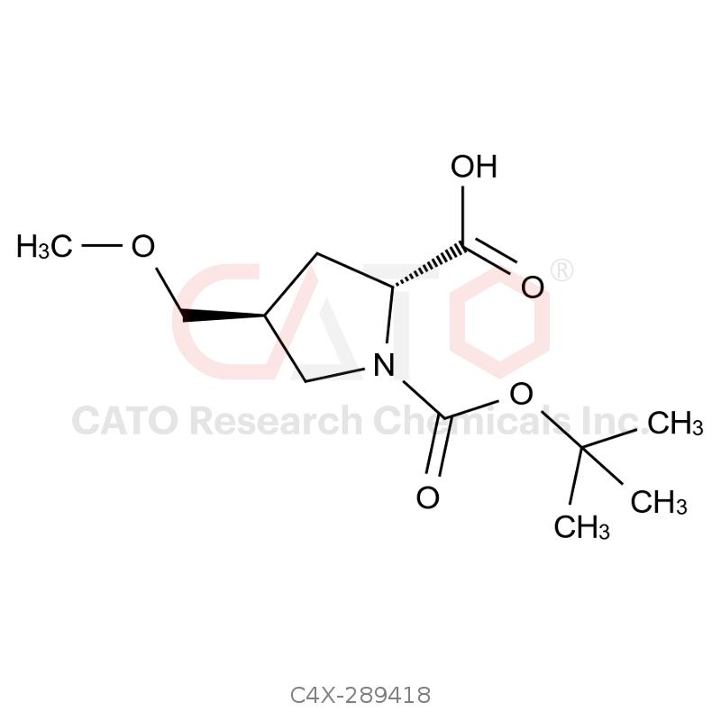 Velpatasvir impurity 18