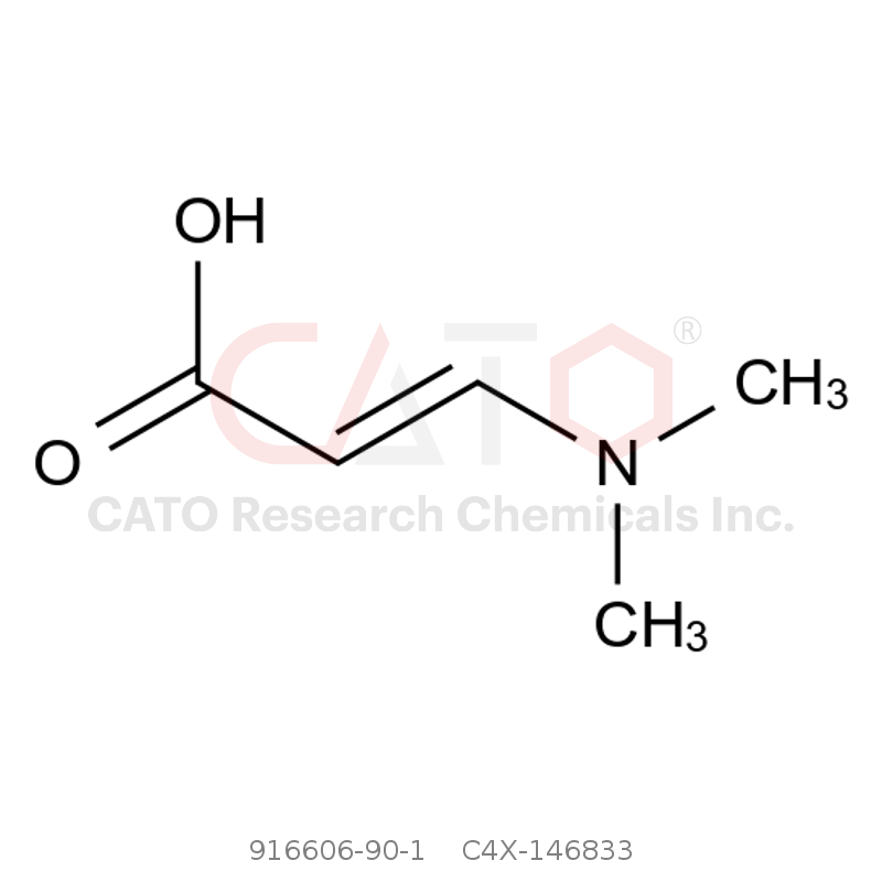 CAS No.:916606-90-1,Norfloxacin Impurity 33