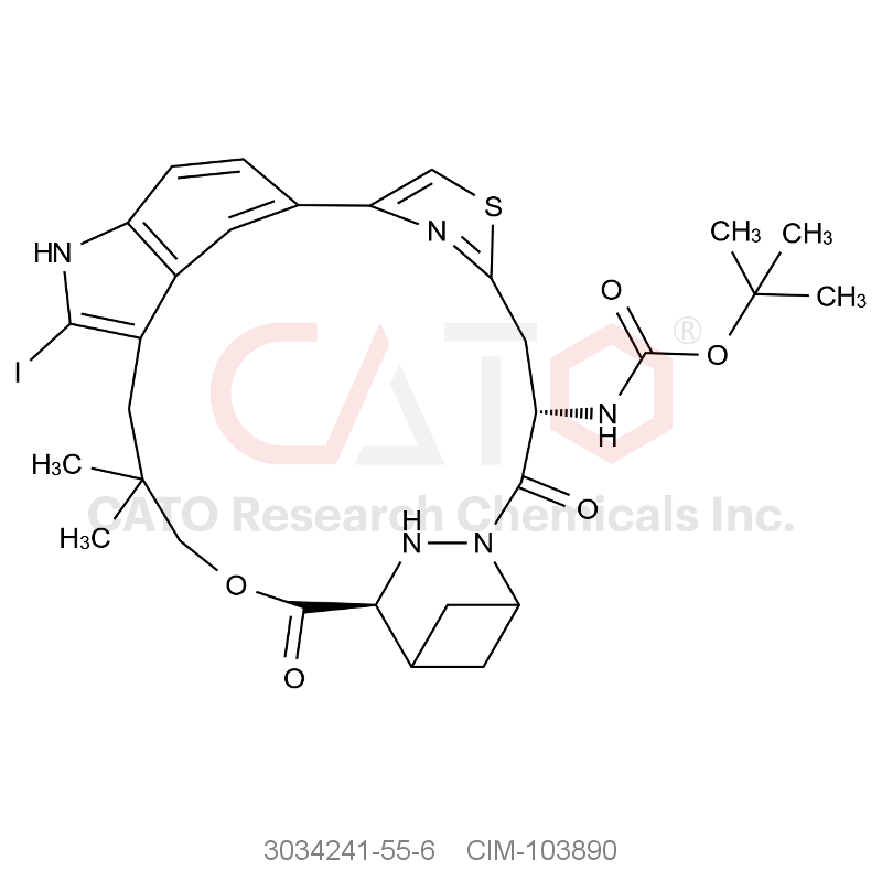 CAS No.:3034241-55-6,