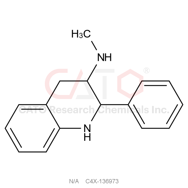 Mianserin Impurity 73