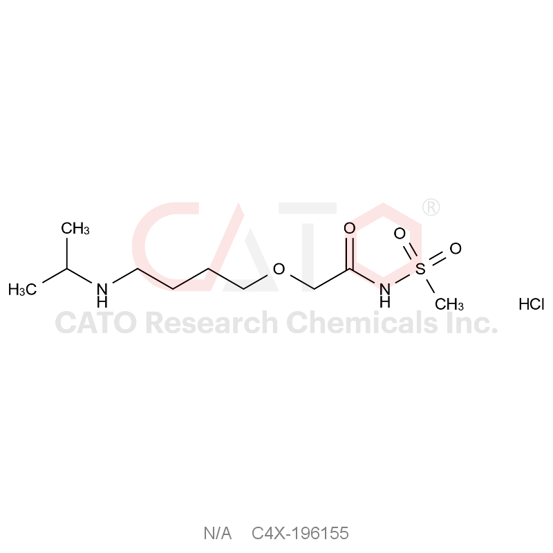 Selexipag Impurity 55