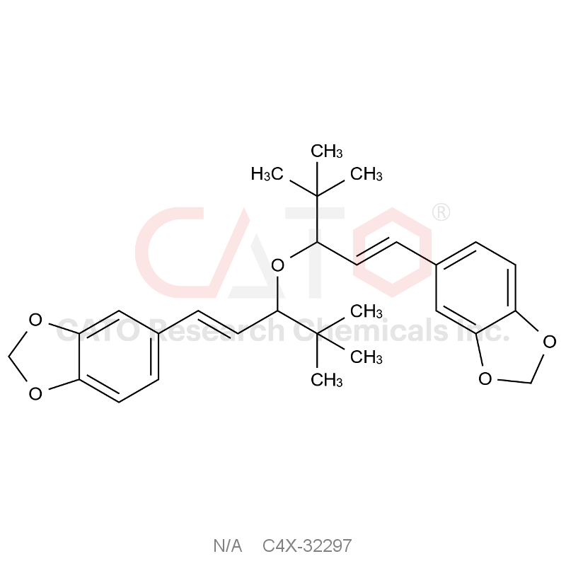 Stiripentol Impurity 7