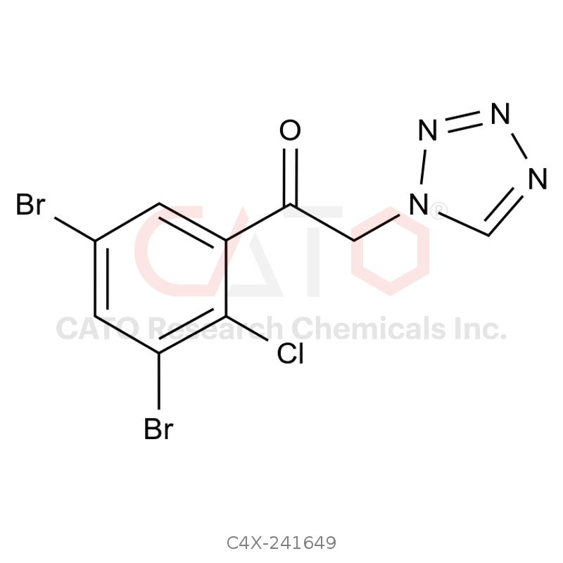 Cenobamate Impurity 49