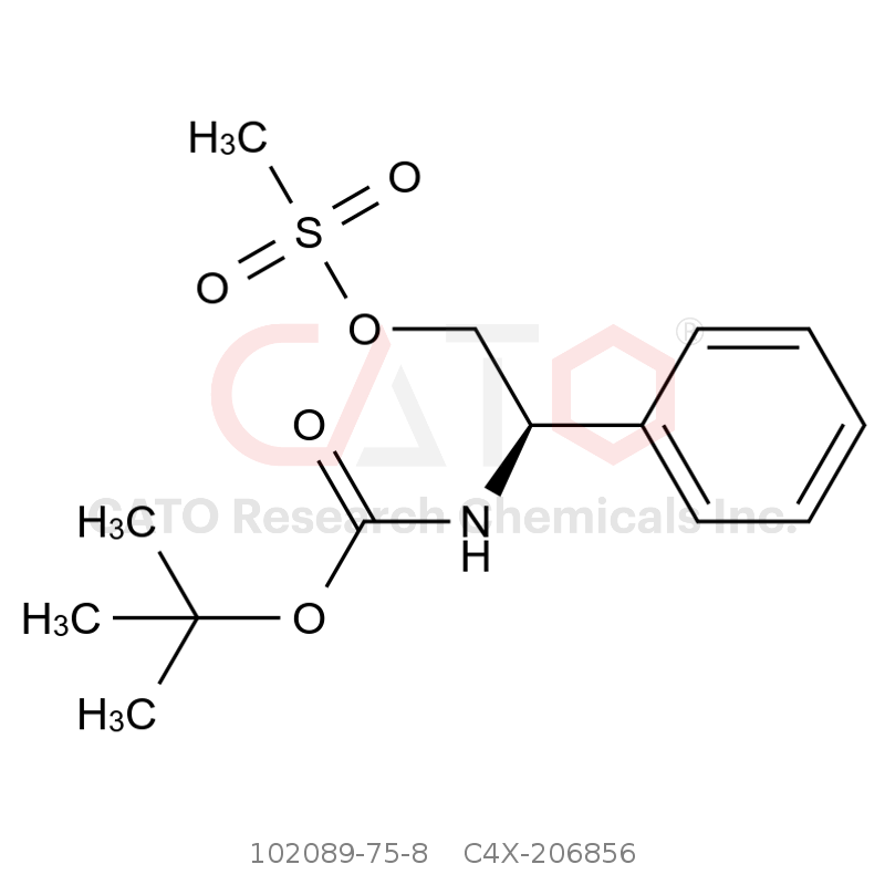 CAS No.:102089-75-8,Elagolix Impurity 56